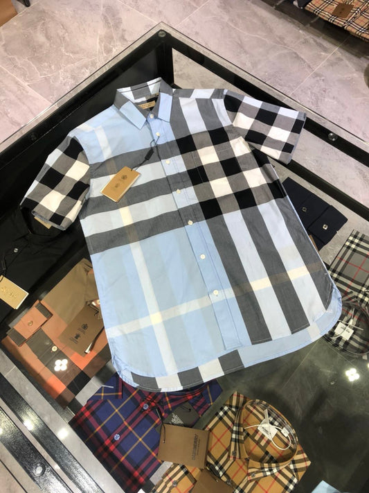 BRBRY Shirt