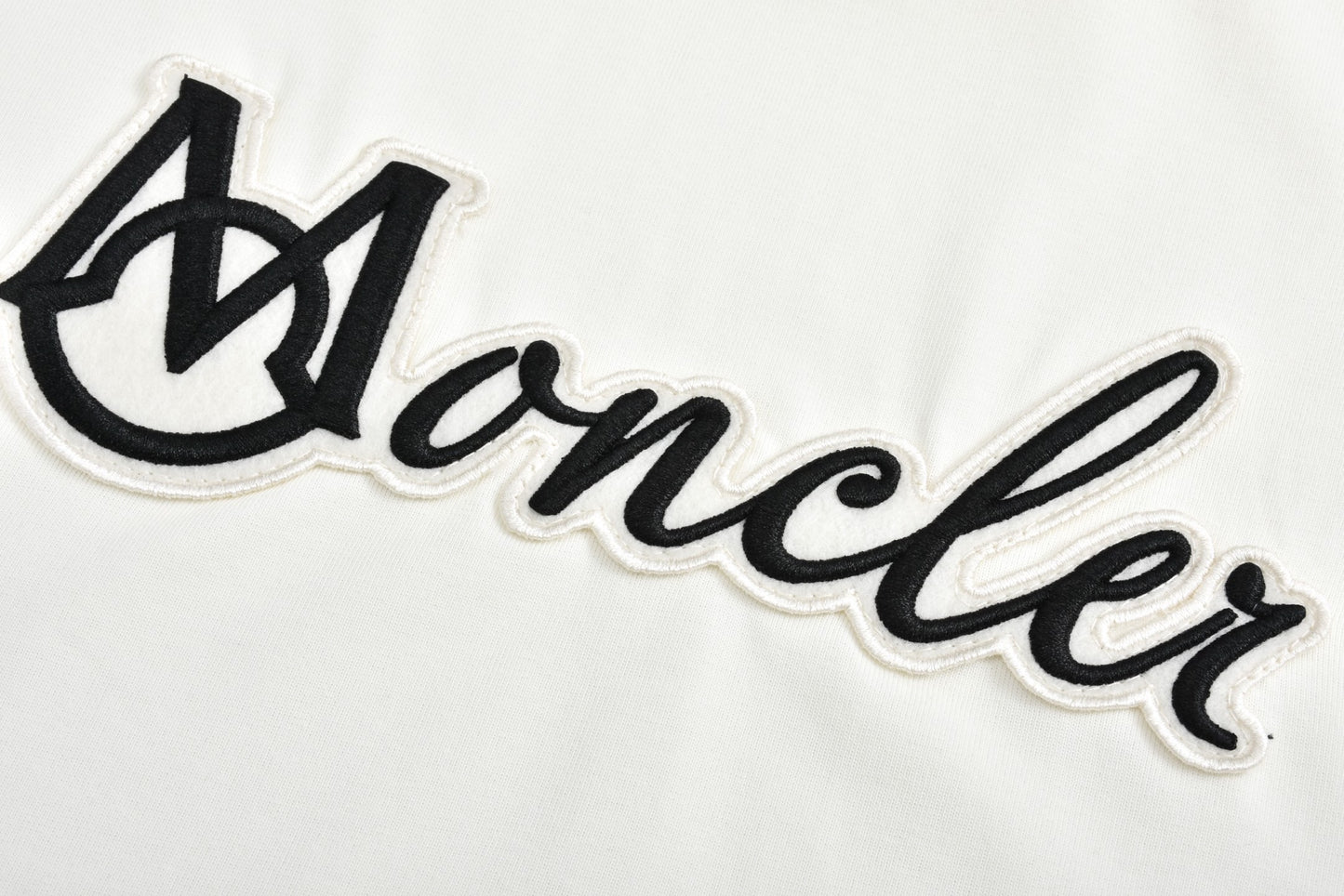 MNCL Tshirt
