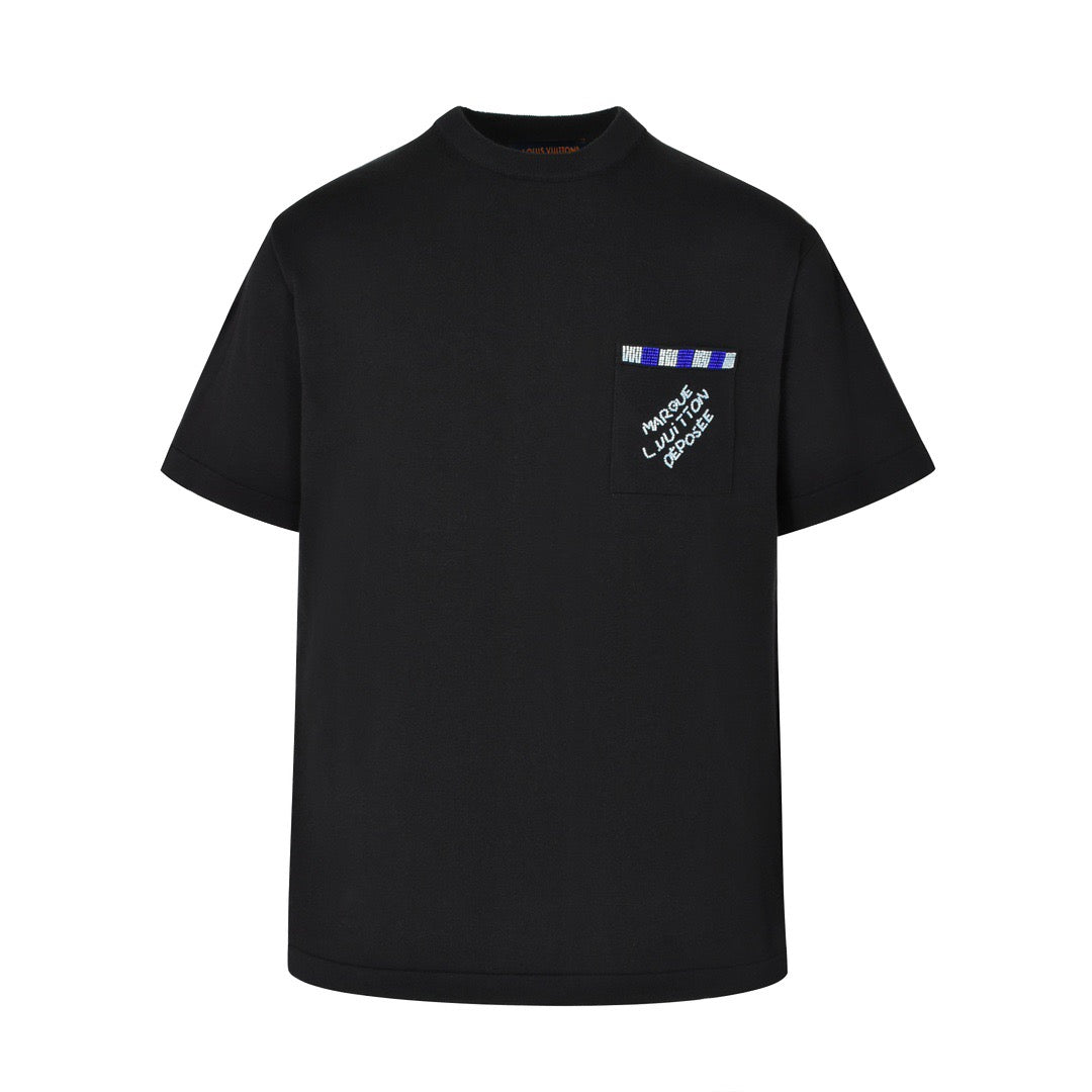 LV Tshirt