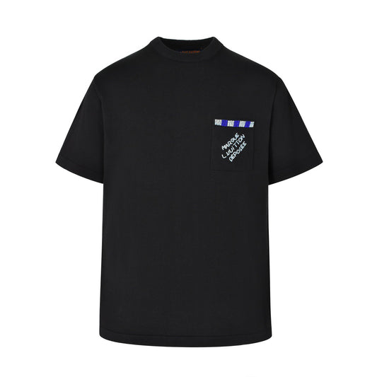 LV Tshirt