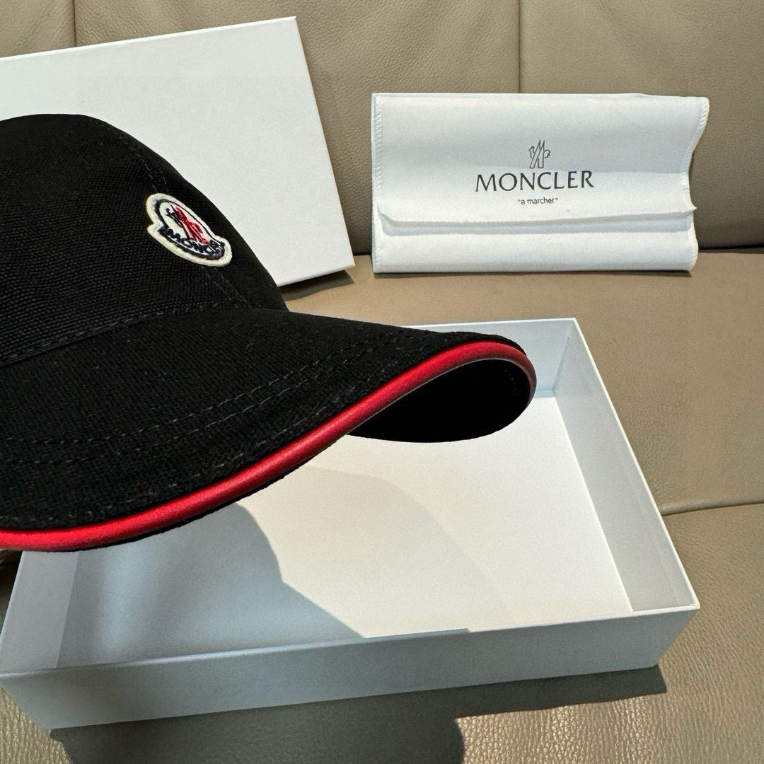 MNCL Hat