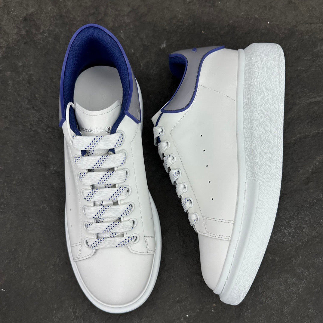 AMQ Shoe New Season
