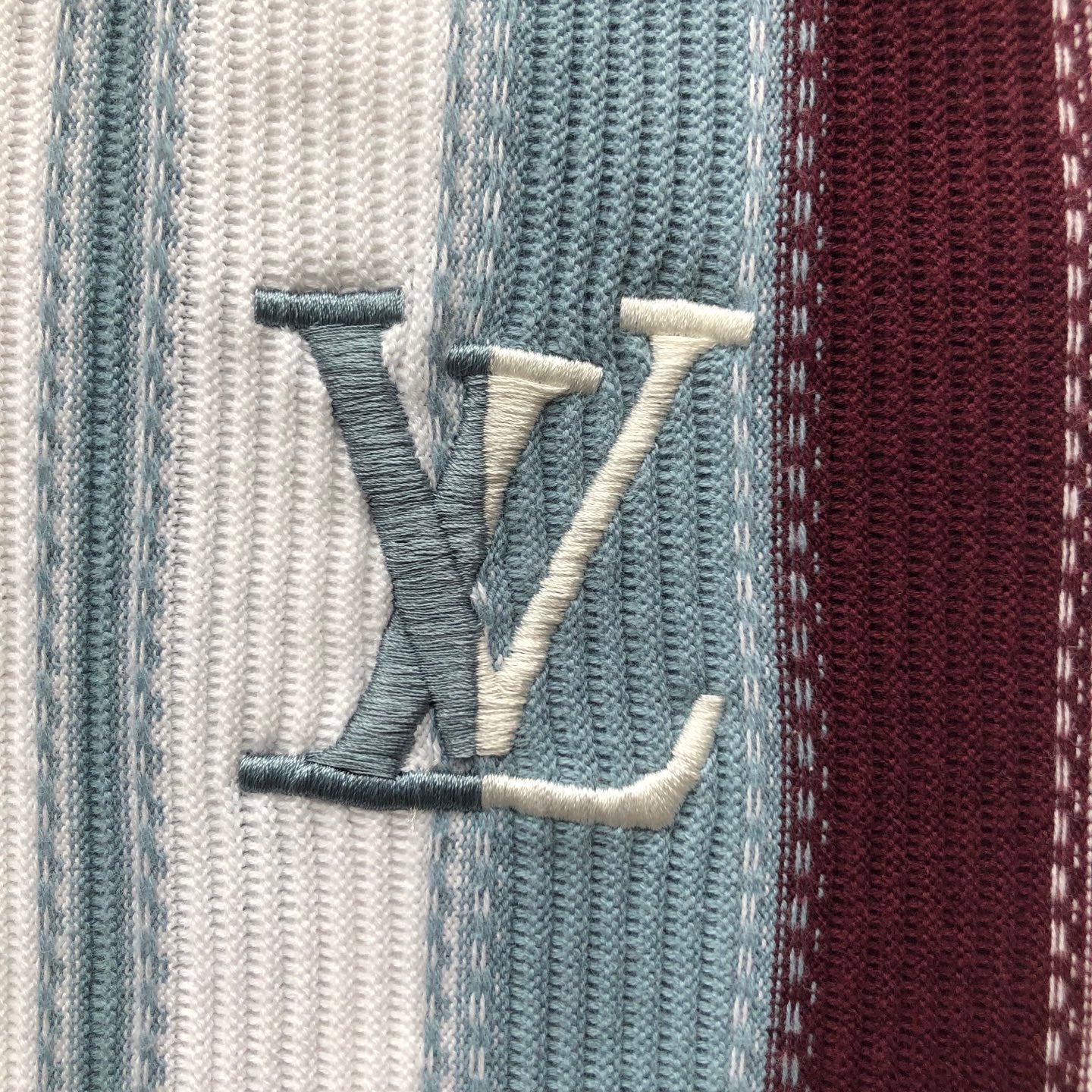LV Polo