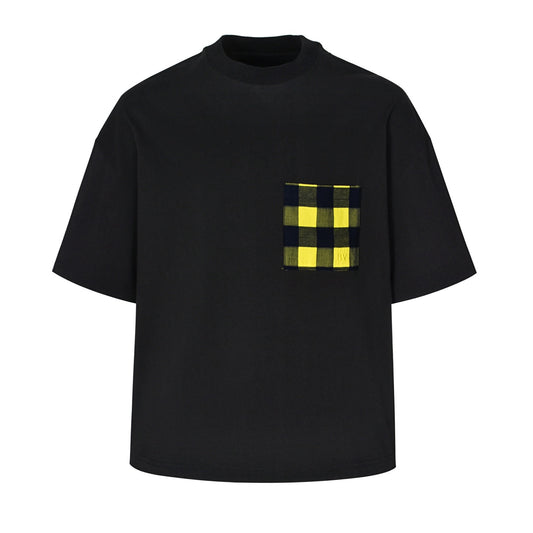 BV Tshirts New Season