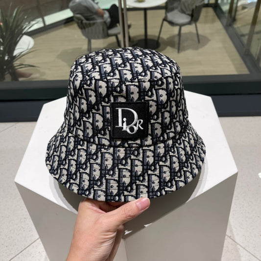 CD Hat