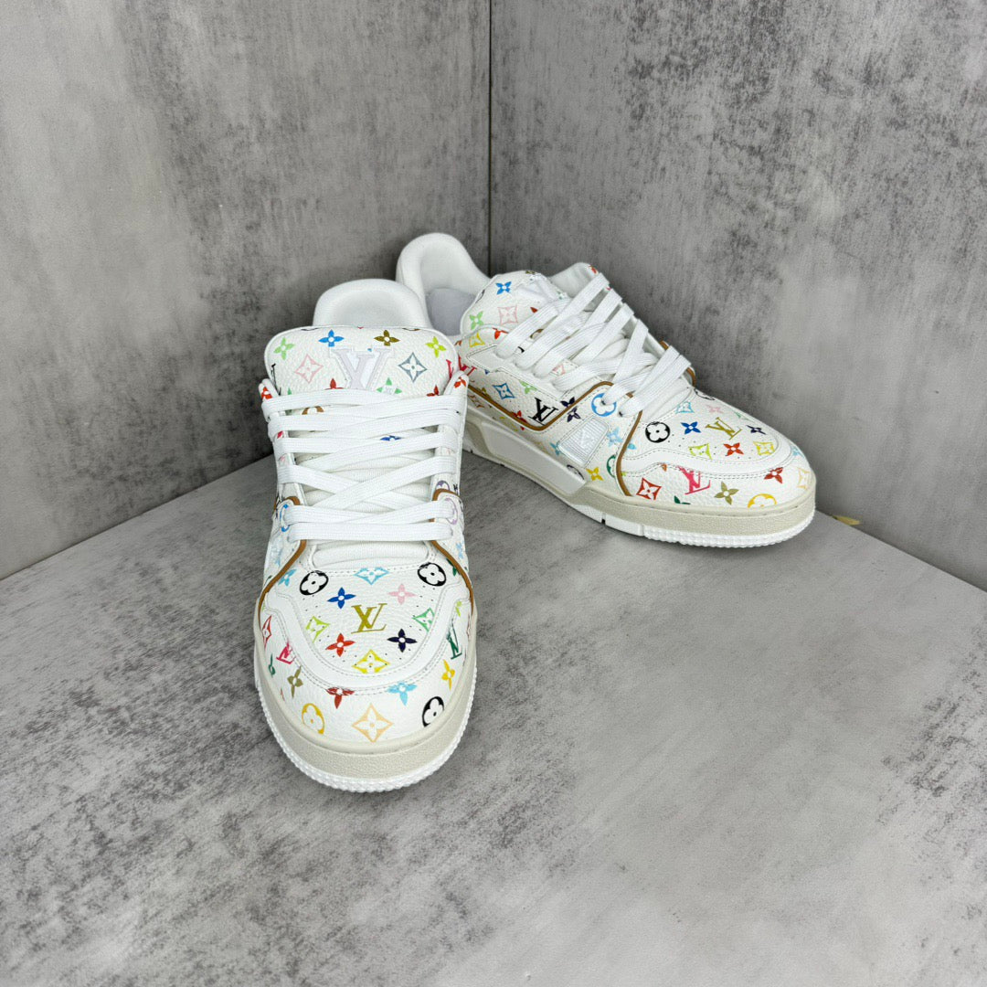 LV Shoes