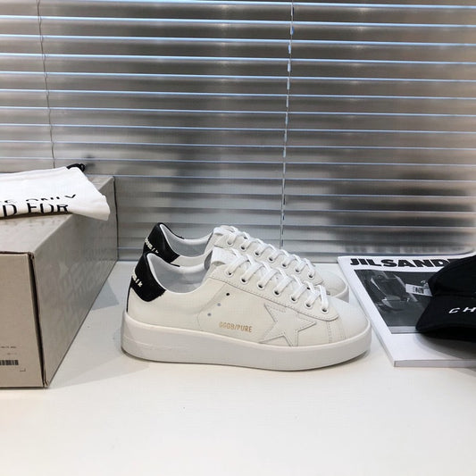 GGDS Shoe New Season