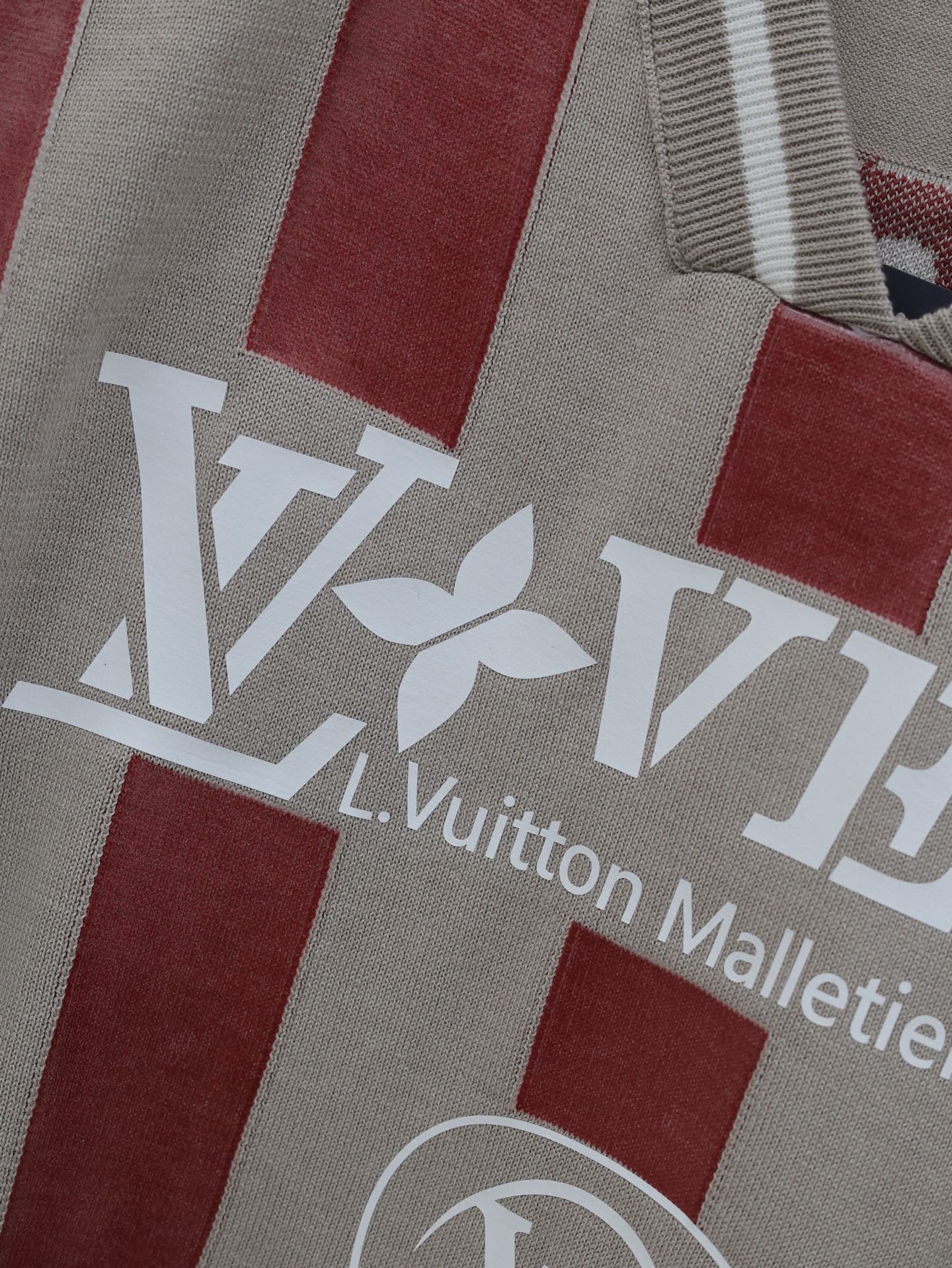 LV Tshirt