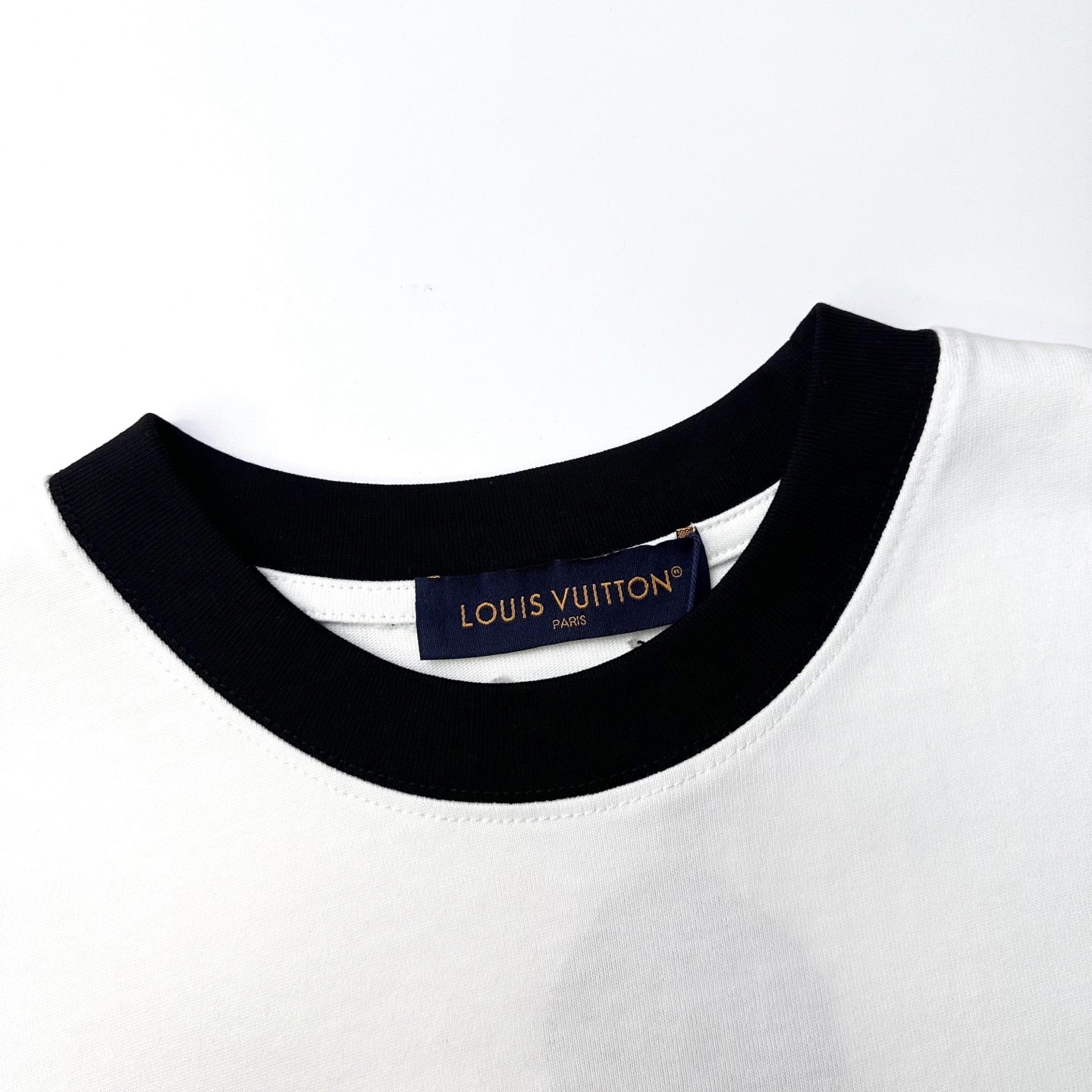 LV Tshirt