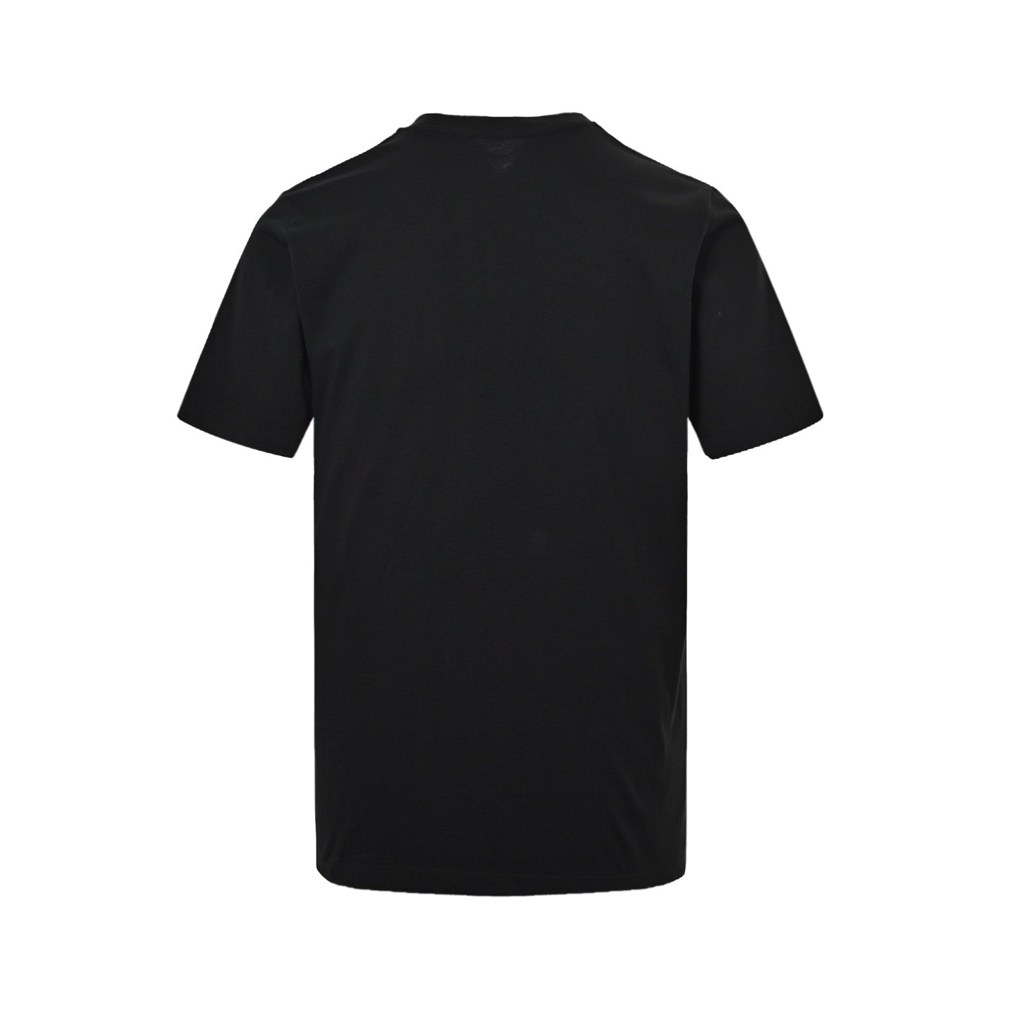 MNCL Tshirt