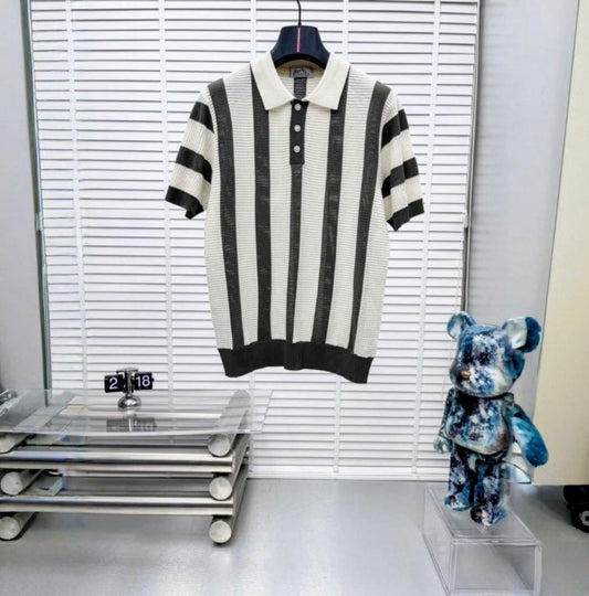 HRMS Polo