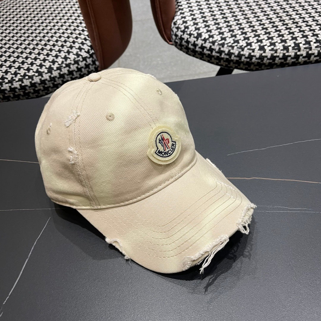 MNCL Hat