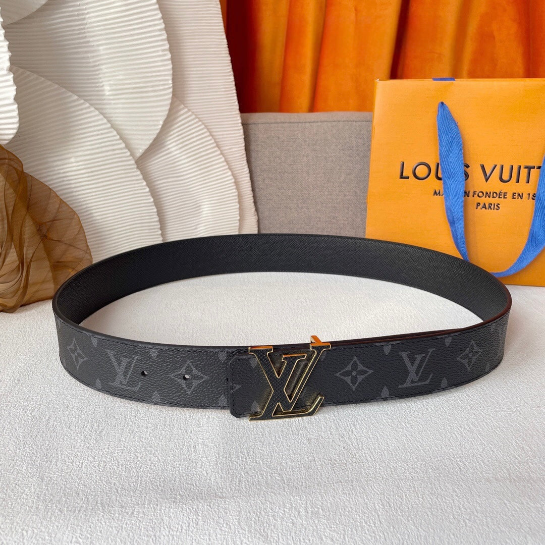 LV Belts