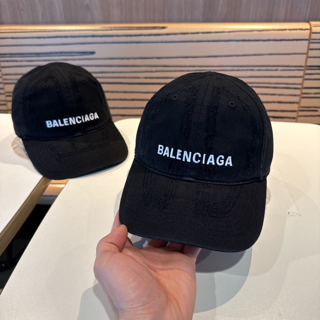 BLNCG Hats