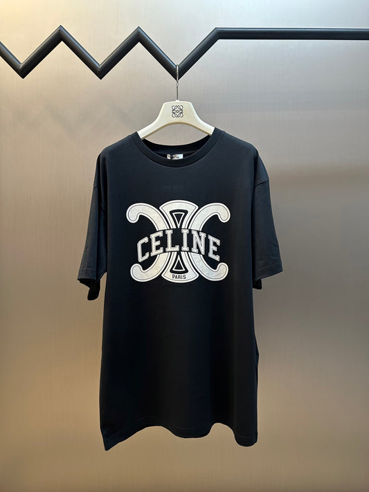 CLN Tshirt