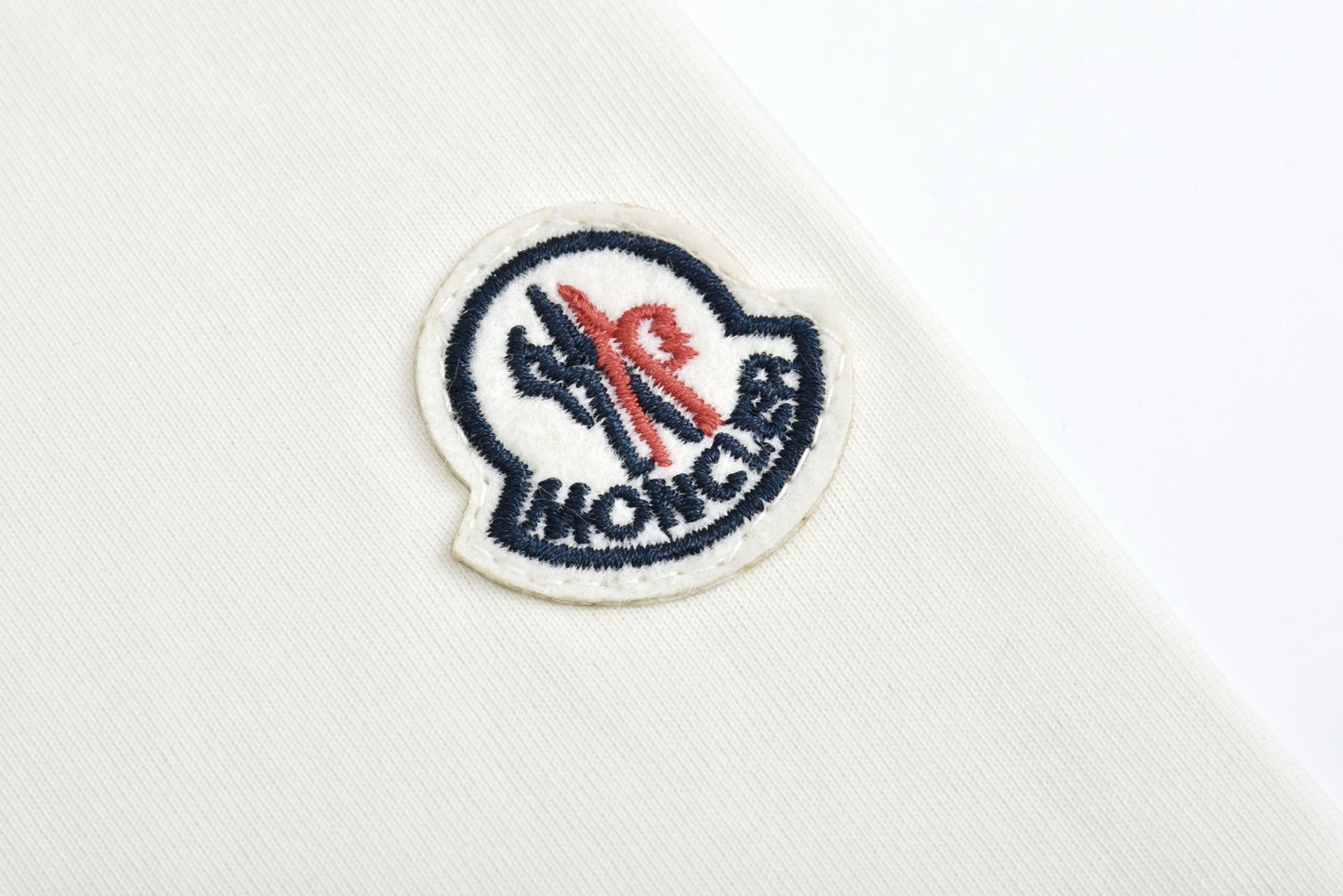 MNCL Tshirt