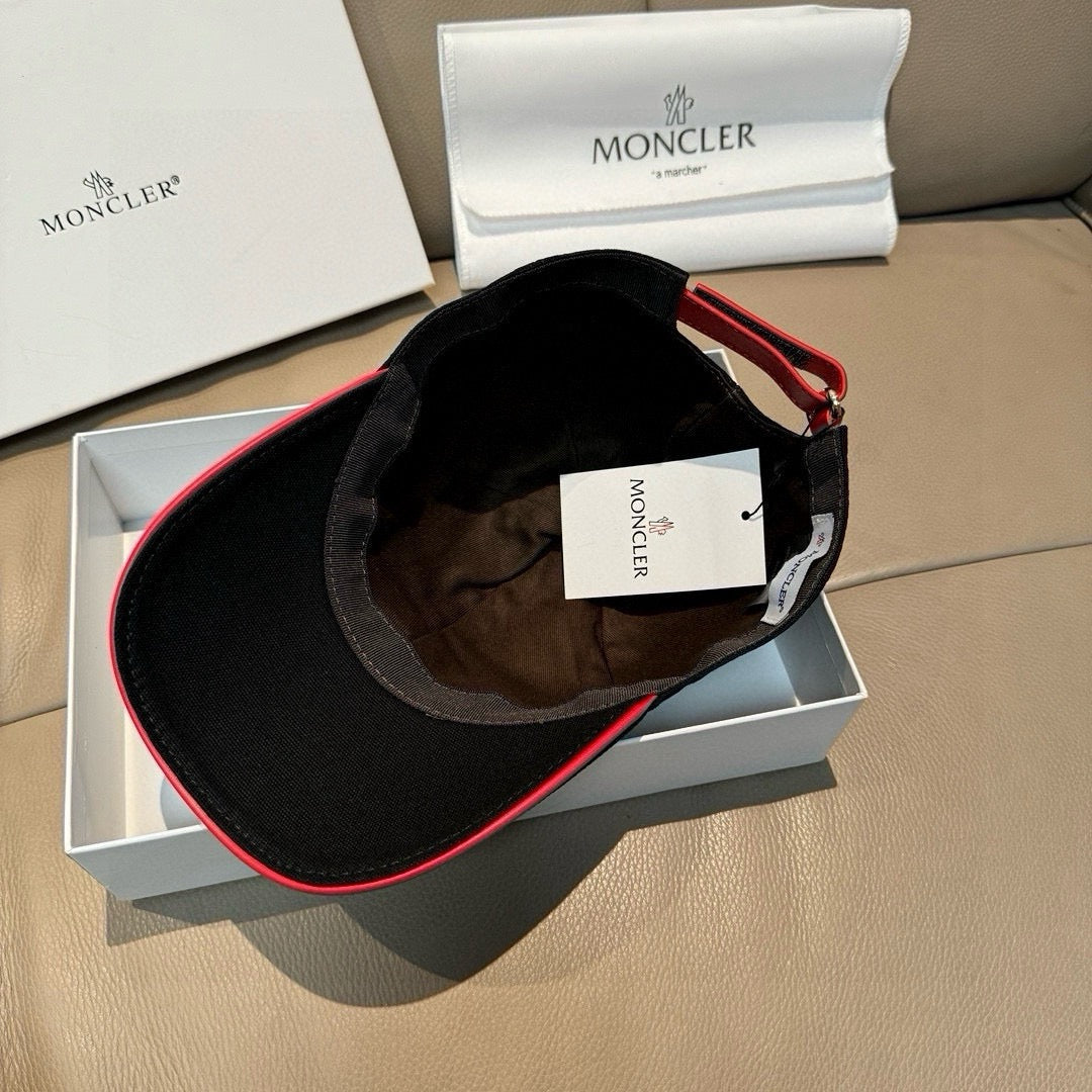MNCL Hat