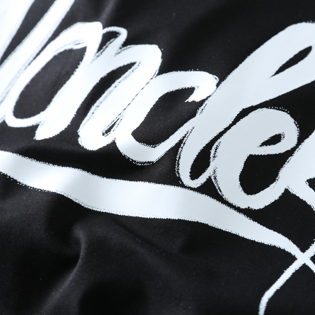 MNCL Tshirt