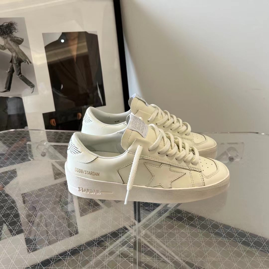 GGDS Shoe New Season