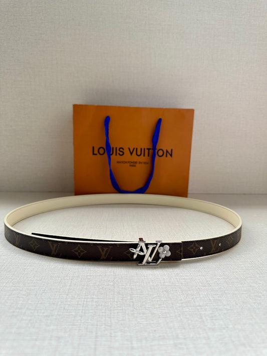 LV Belts