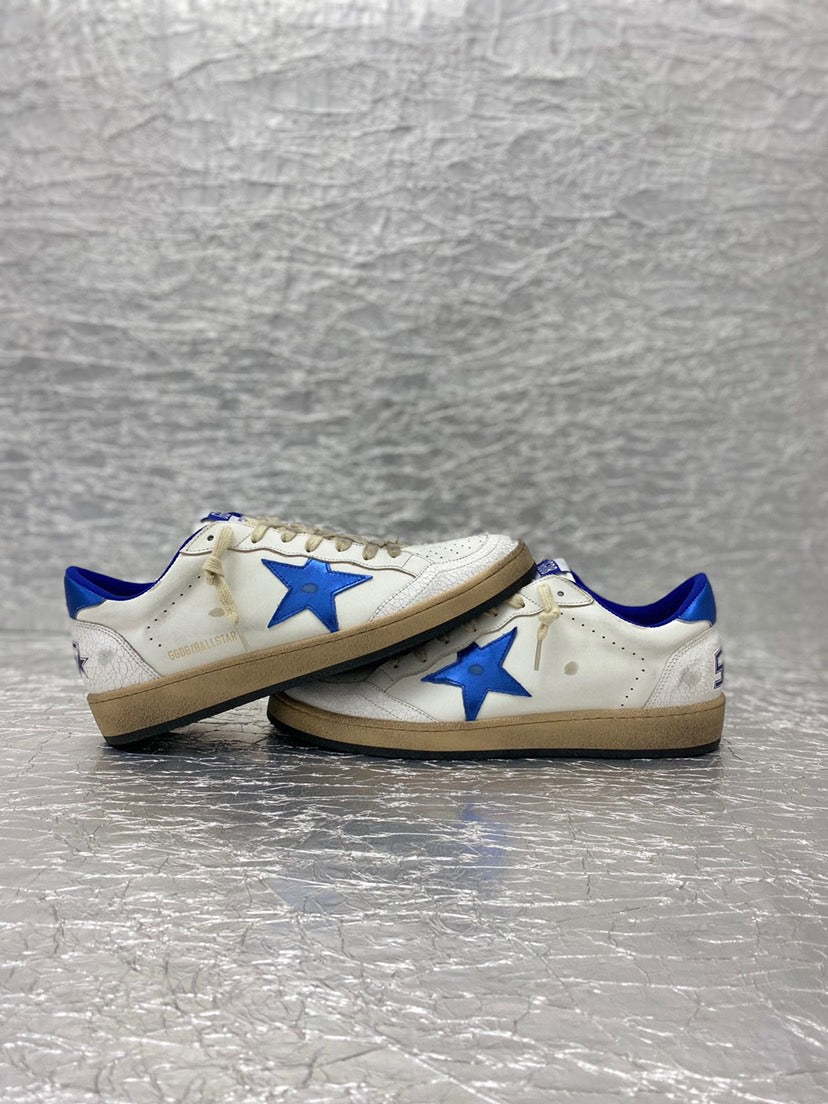 GGDS Shoe New Season