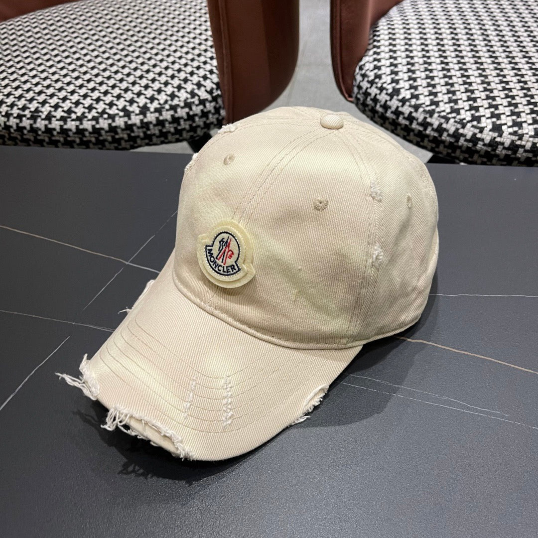 MNCL Hat