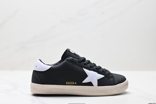 GGDS Shoe New Season