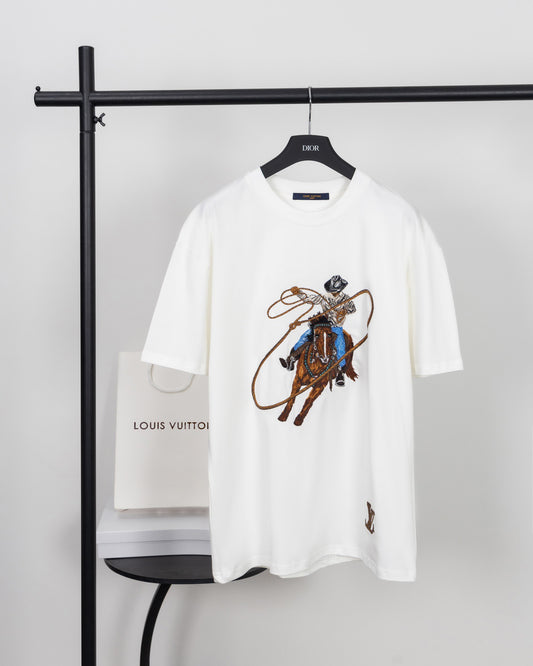 LV Tshirt