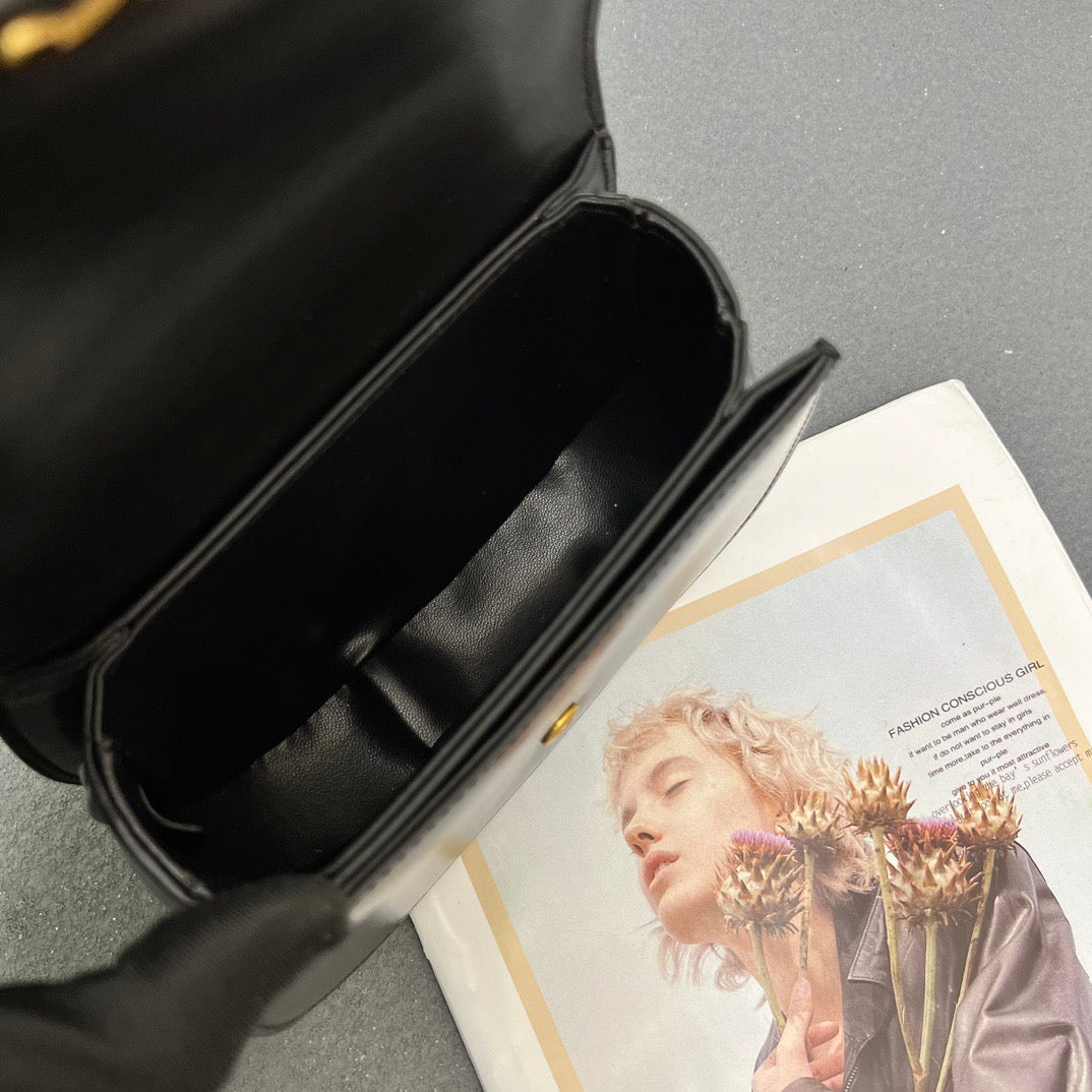 CLN Mini Besace Handbag
