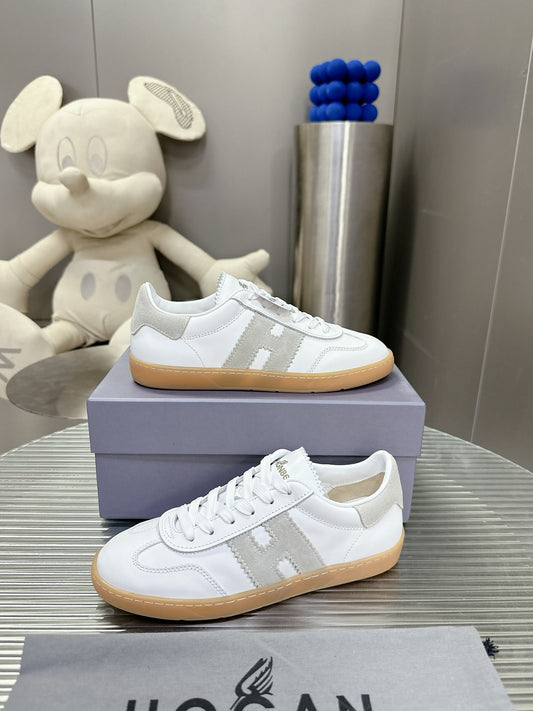 HGN Shoes