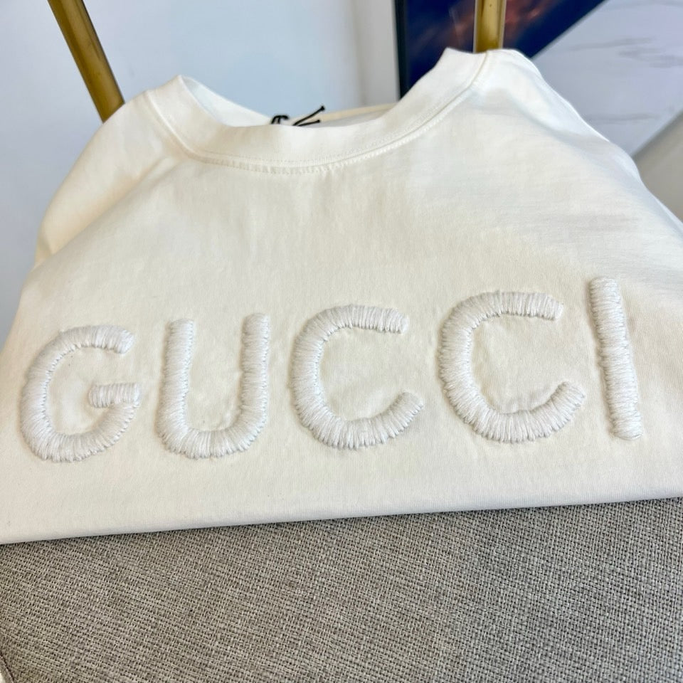 GCC Tshirt