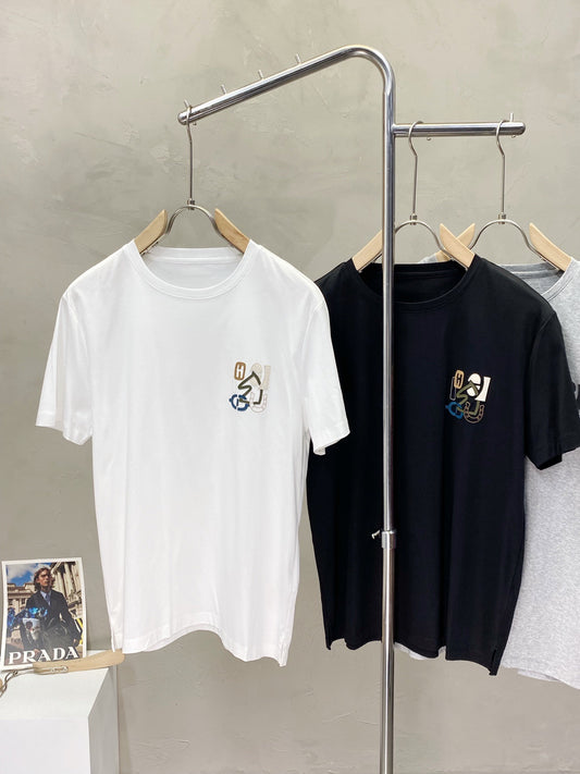 HRMS Tshirt