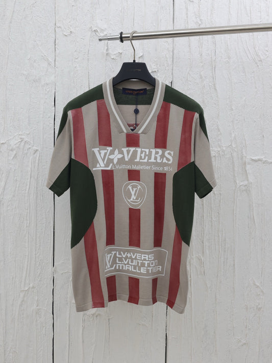 LV Tshirt