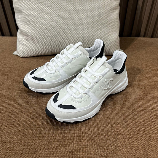 CHNL Women Shoes New Season