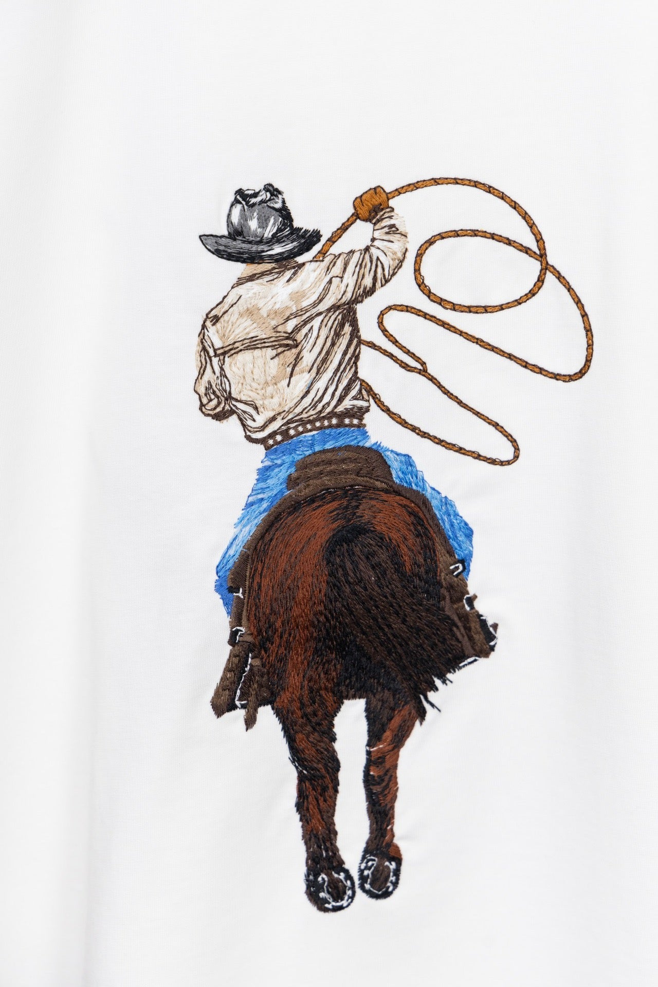 LV Tshirt