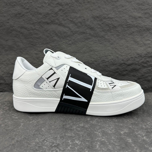 VLTN Shoes