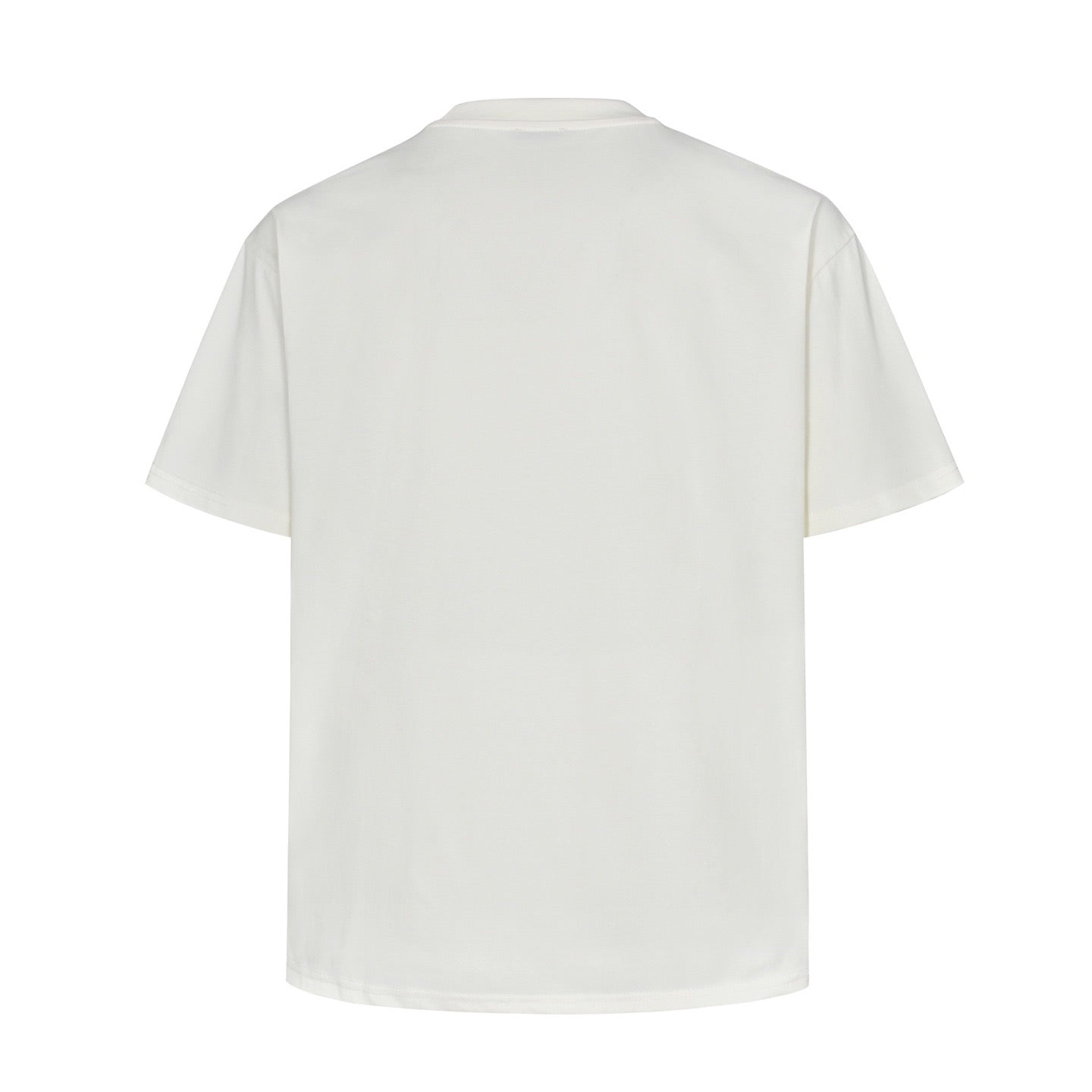 MNCL Tshirt