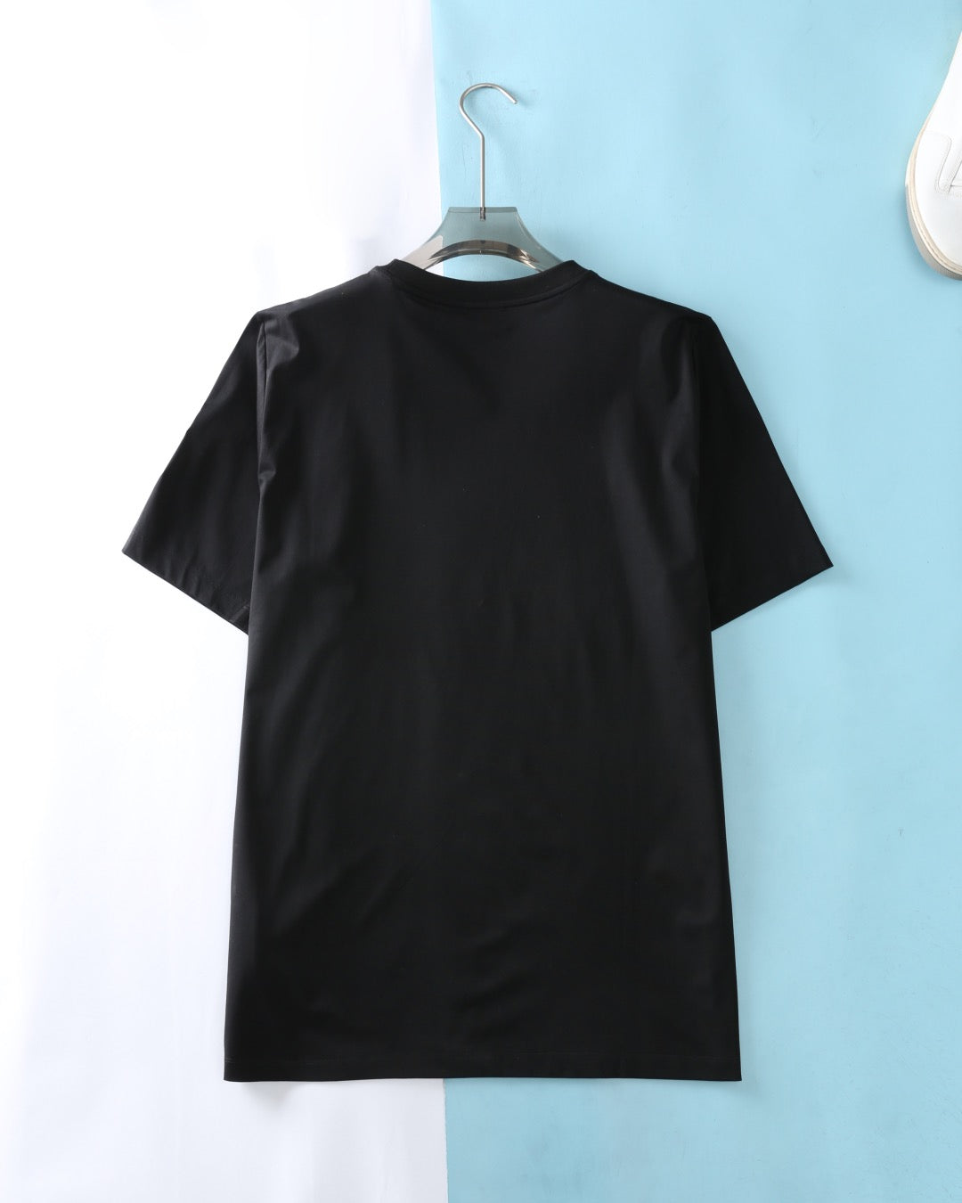 MNCL Tshirt