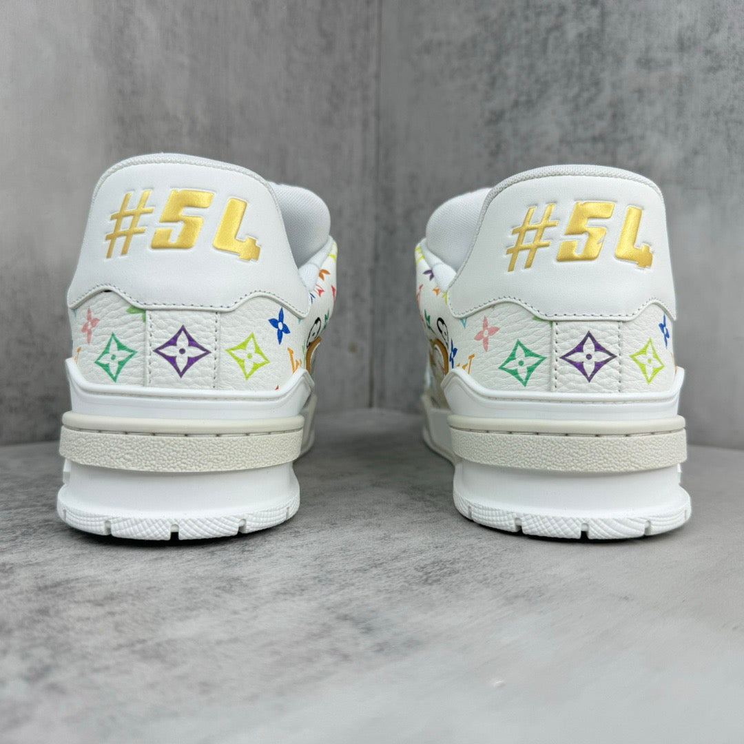 LV Shoes