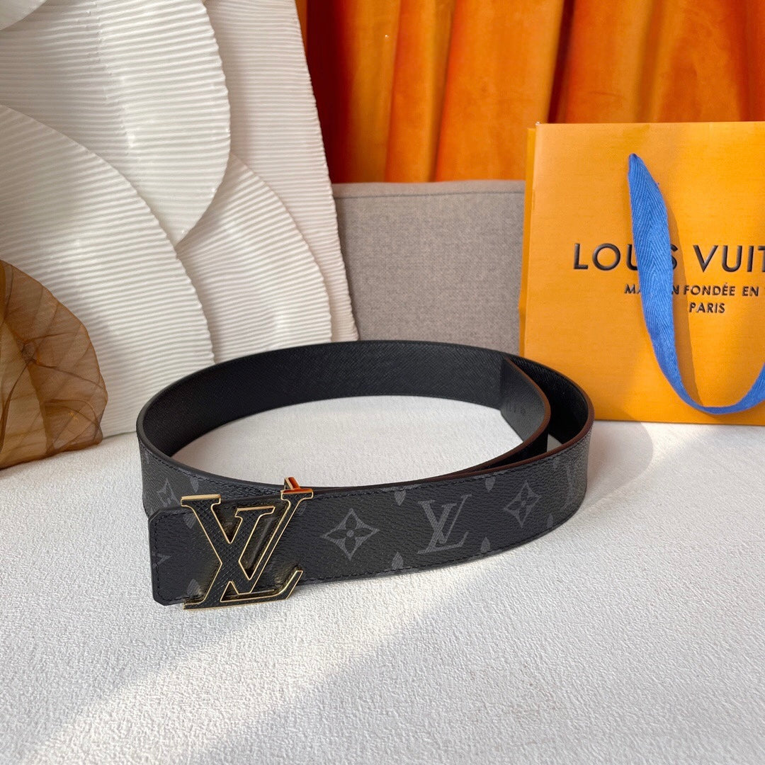 LV Belts