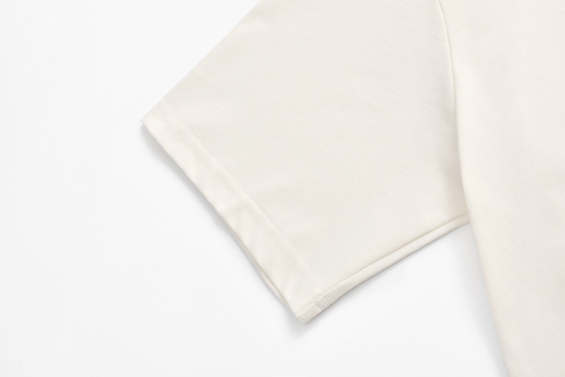 LV Tshirt
