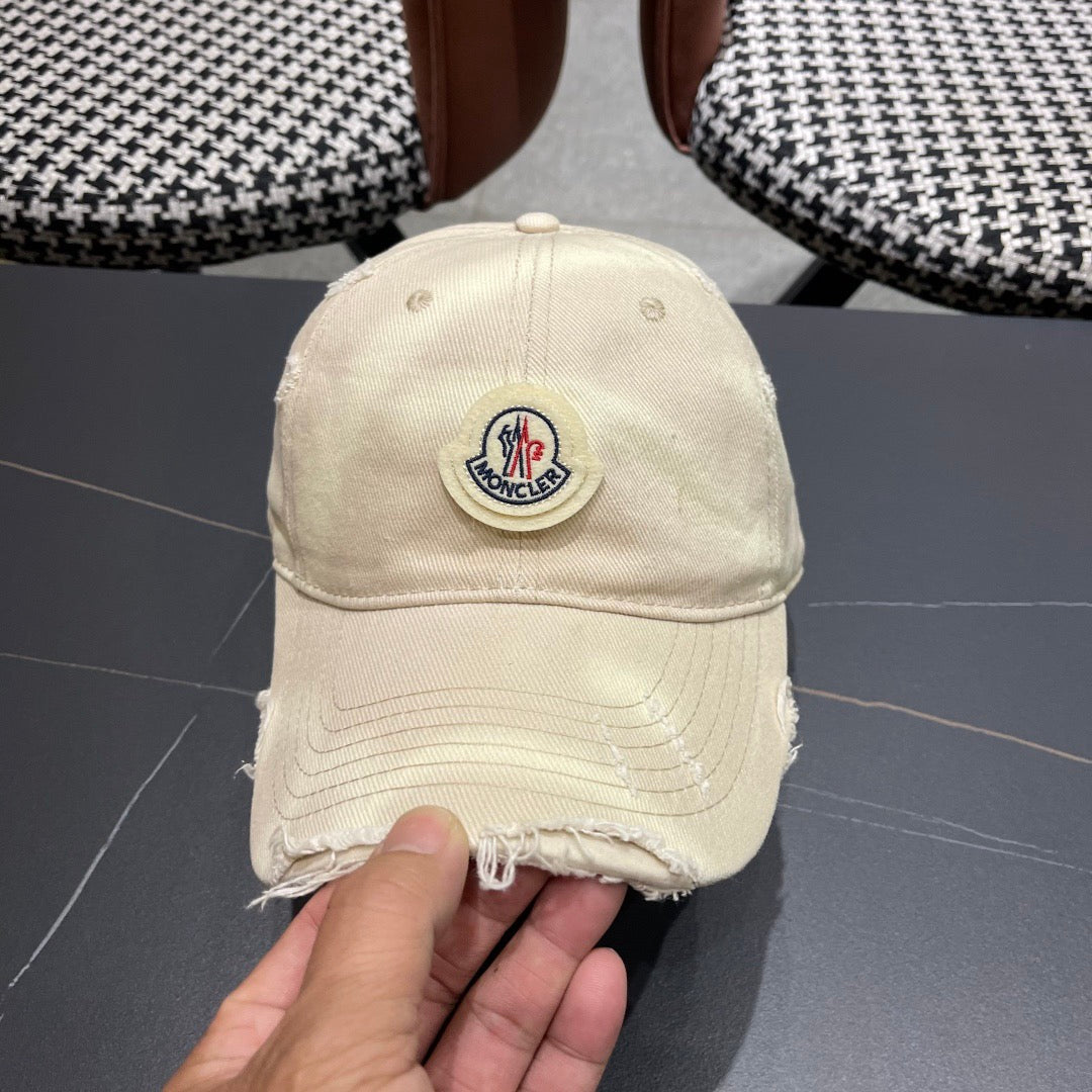 MNCL Hat