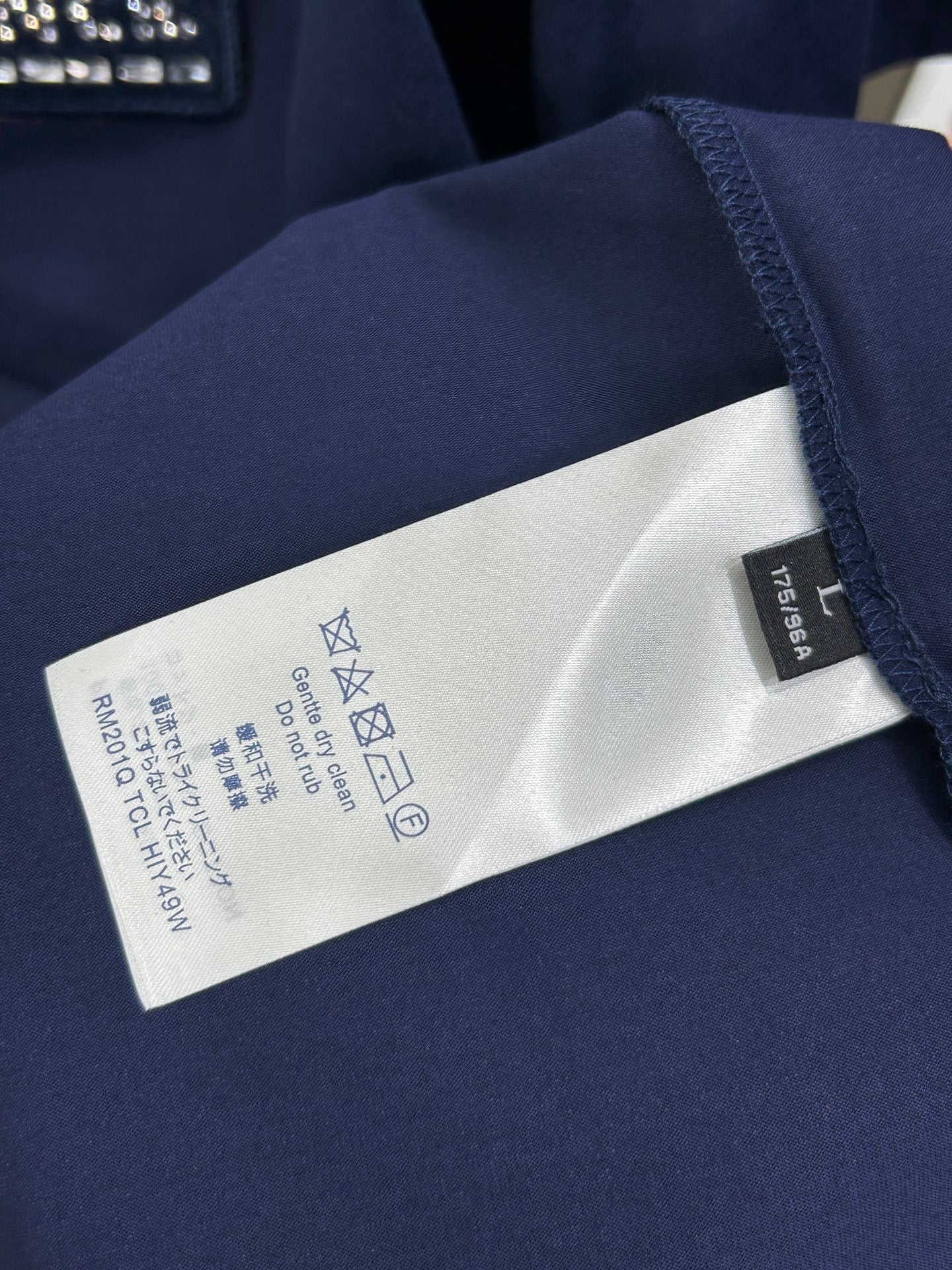 LV Tshirt New Season