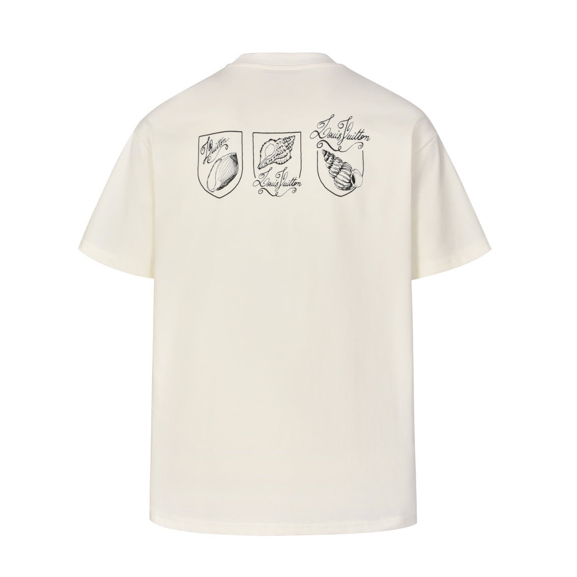 LV Tshirt