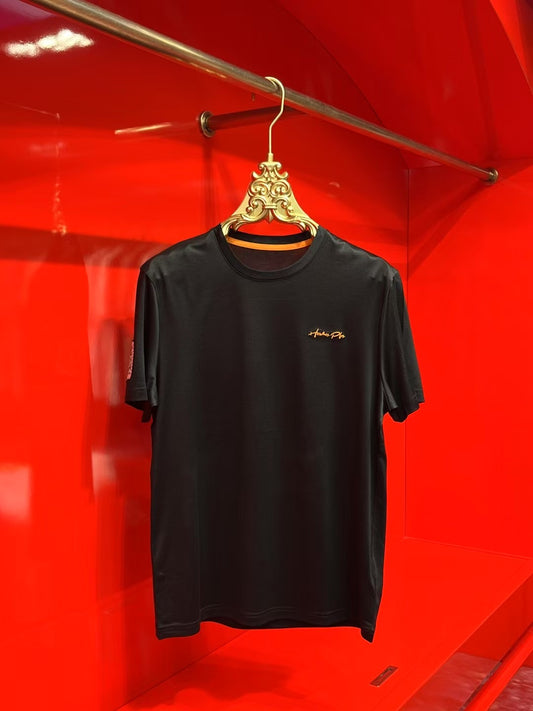 HRMS Tshirt