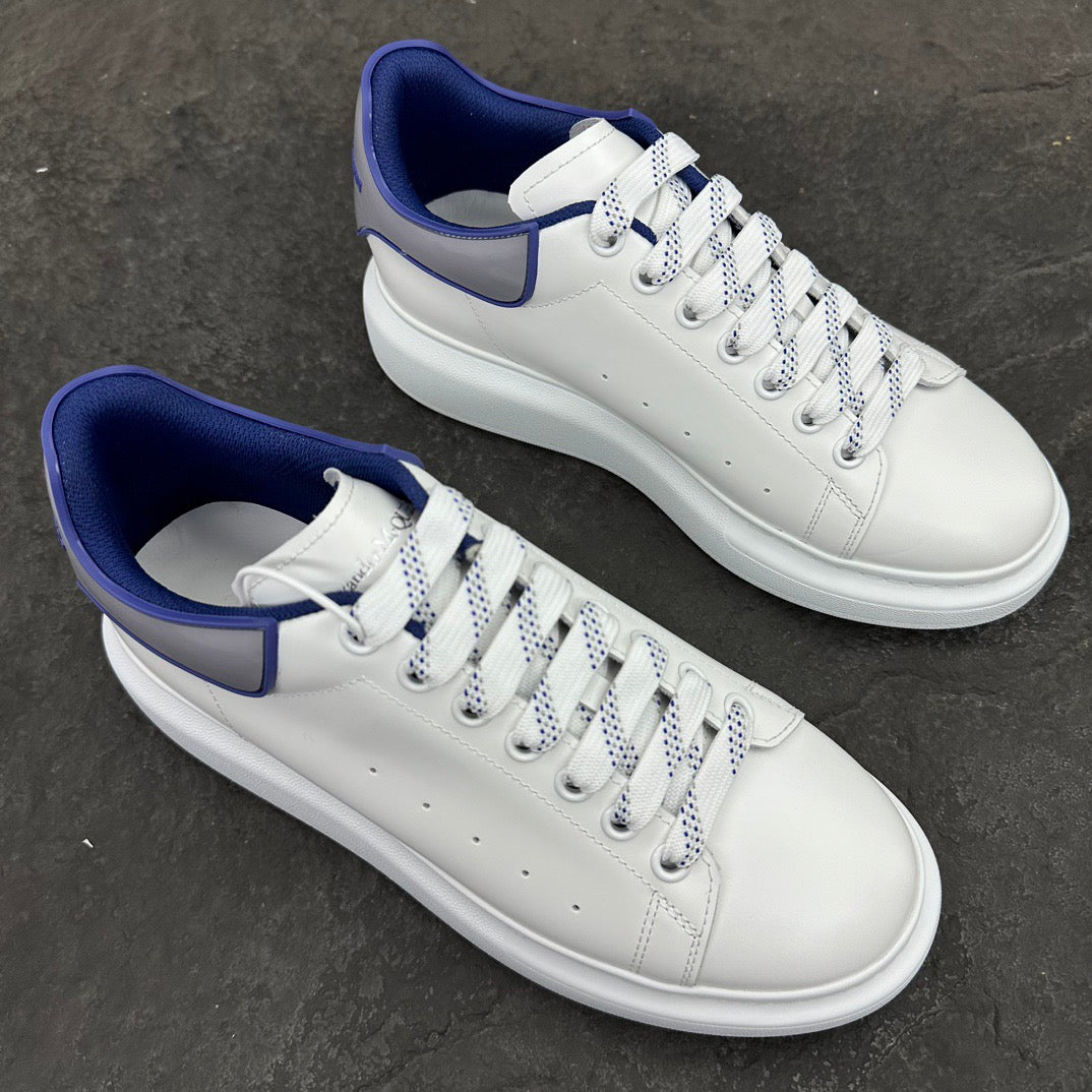 AMQ Shoe New Season