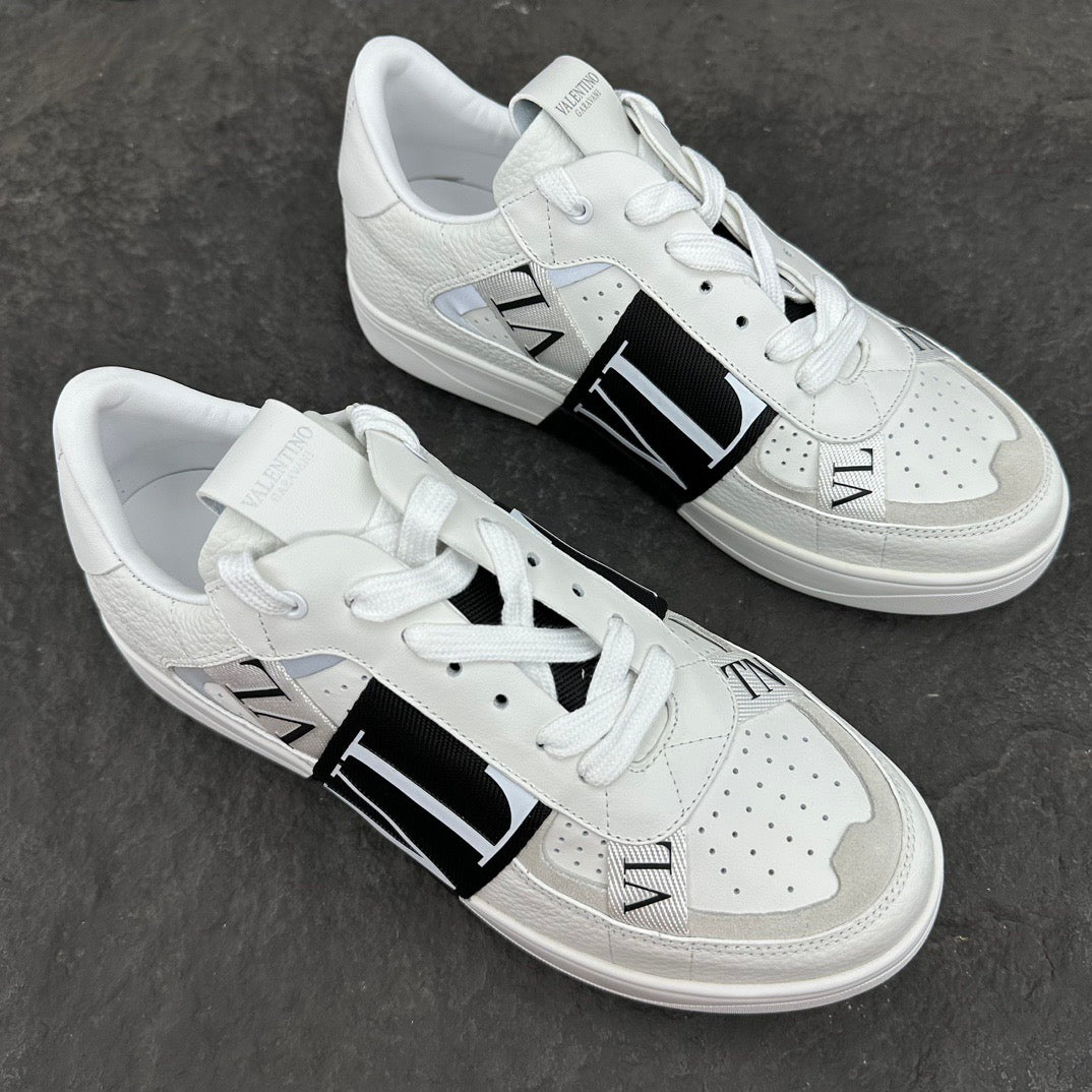VLTN Shoes