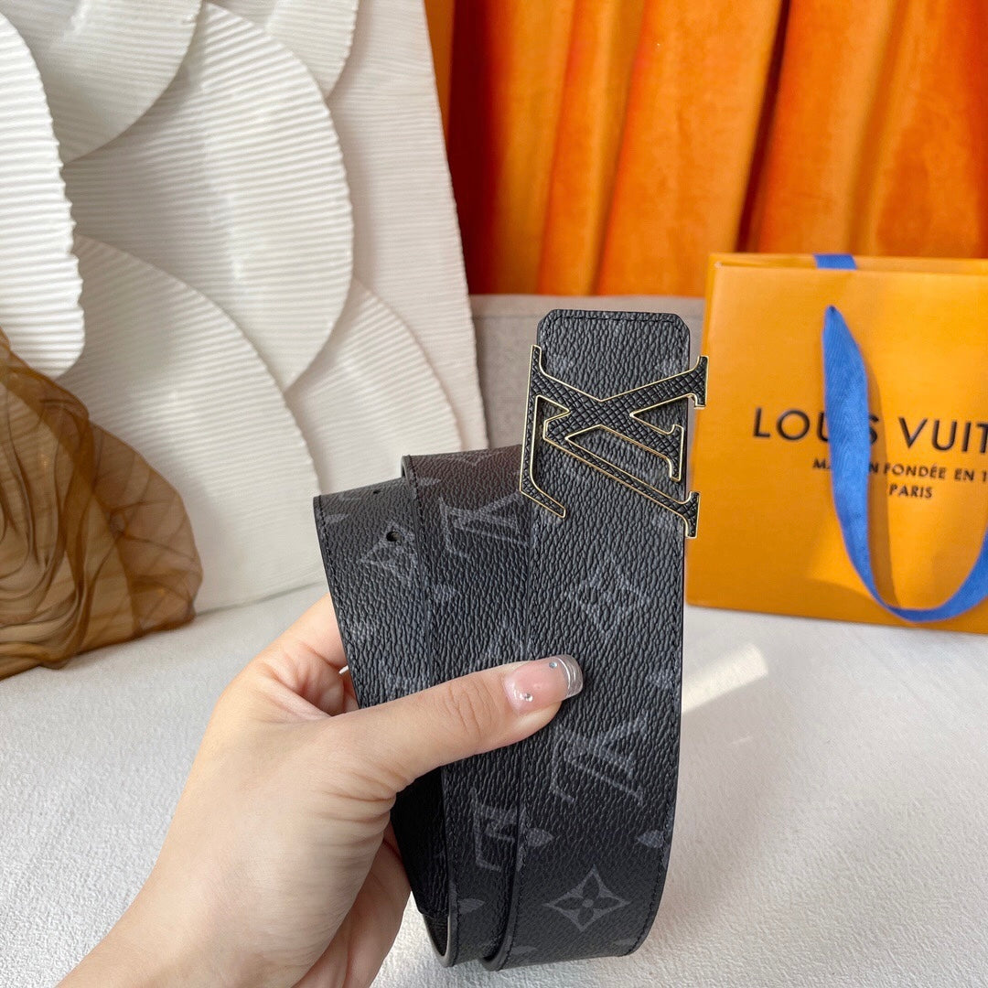 LV Belts