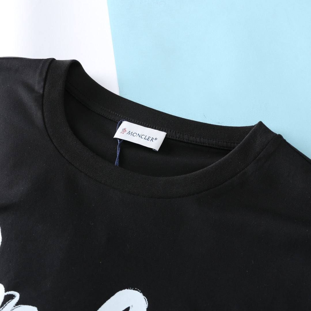 MNCL Tshirt