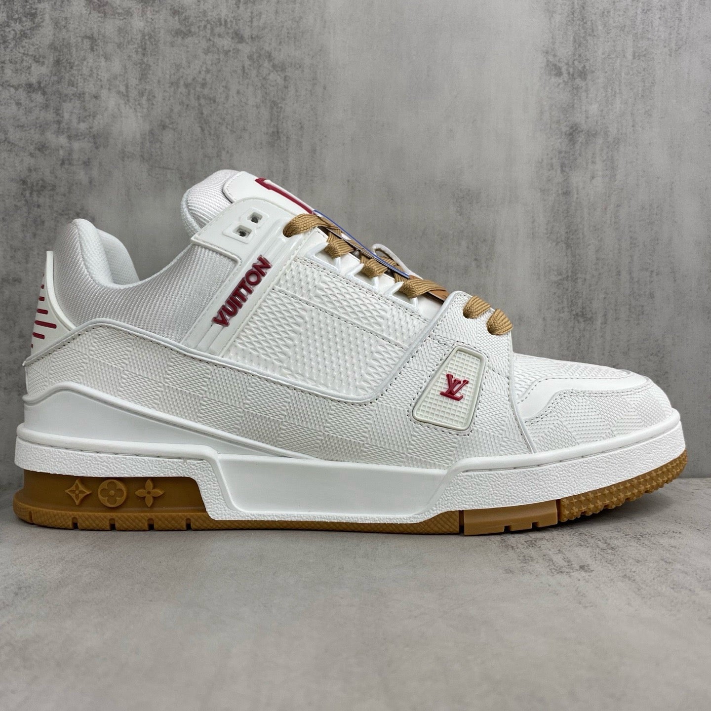 LV Shoes